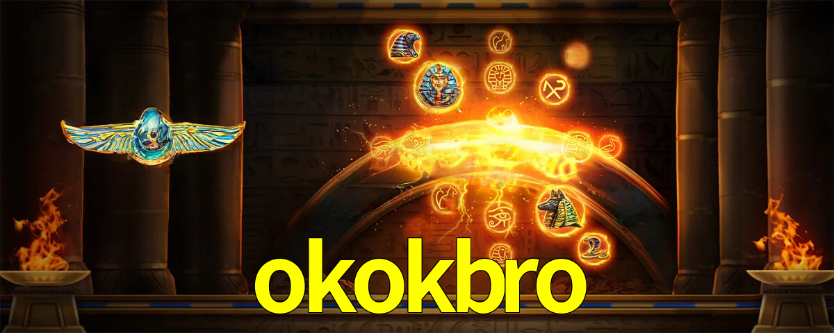 Symbols of Egypt Slot - PG Soft